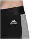 Adidas Γυναικείο κολάν Sport ID